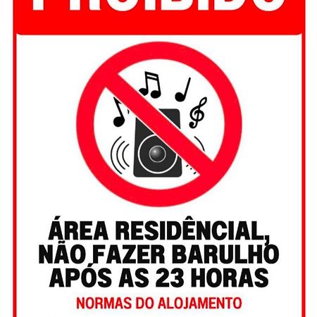 Guesthouse Xana Lisboa Eksteriør billede