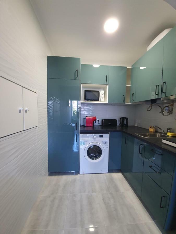 Guesthouse Xana Lisboa Eksteriør billede